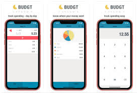 This budget and asset management app features budget management function, credit and debit card. Best 9 Money Management Apps For Easy Financial Planning