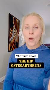 Maarit- The Hip Physical Therapist(@fitlifebymega) • Instagram 사진 및 동영상