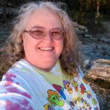 Fay Bowden (faybowden)