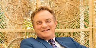 Fleetwood Mac: Unplugged