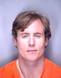 Breaking: Fugitive assault suspect Dimitri Storm arrested in Berkeley