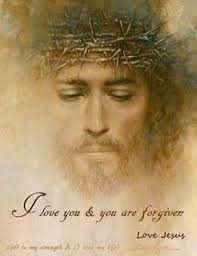 Prayers please for a very special intention. Thank you🙏