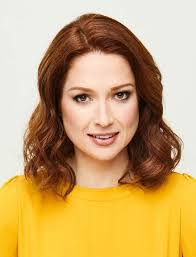 Heidi Jost's Instagram, Twitter & Facebook