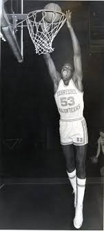 Tennessee basketball: The Ernie and Bernie Show with Ernie Grunfeld and Bernard  King