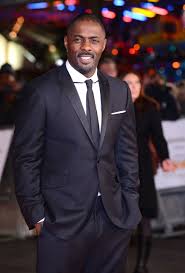 Idris elba is opening up about the positive influence prince charles had on his life and career. Idris Elba Finally Named People S Sexiest Man Alive For 2018