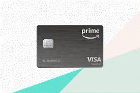 With the new feature, amazon will join the likes of paytm, phonepe and others which offer credit card bill payment option on their app. Amazon Prime Rewards Visa Review For Prime Members
