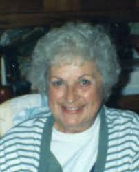 Margie Gaul Obituary