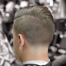 Pin On Boys Haircuts