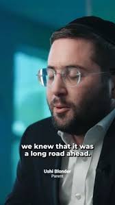 The Special Children's Center :: Rayze.It Donation Platform