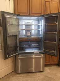 Pastatų statyba, elektros sistemų įrengimas, buitinė technika ir prekės. Good Deals Appliances 14680 S Tamiami Trl Ste 4 Fort Myers Fl Major Appliances Mapquest