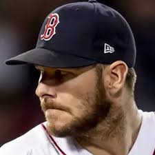 Richard Bleier (2023)