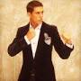 Profile Picture of Steven Lopez (@stevenlopeztkd) • Instagram photos and videos (@instagram.com) on Google