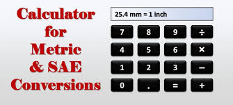 Wrench conversion chart for sae & metric … перевести эту страницу. Pin On Pied De Table Metal