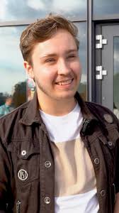 ⭐Introducing...Mr Bill Sawyer, Head of Prep School⭐ #EducatingForLife