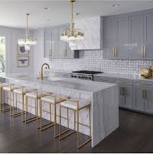 Quartzite is a very hard natural stone. Quartzite Countertops Pros And Cons Granite Countertops Quartz Countertops Kitchen Cabinets Factory