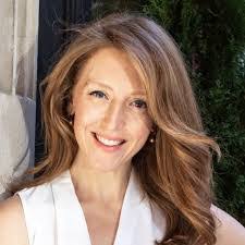 Casey Means's Instagram, Twitter & Facebook