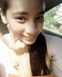 伱不湜我，所姒伱鉢会眀白伱對莪の意図。 . HAHAHAHA 没想到这个时代会复燃!