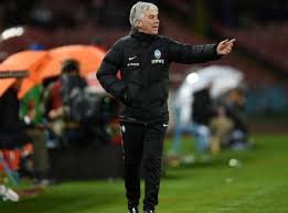 Un po' di delusione sicuramente c'è, è stata una partita tirata, anche bella. Favola Gasperini Alla Juventus Ecco Cosa Ne Pensano A Torino E A Napoli Juventus Calciomercato Com
