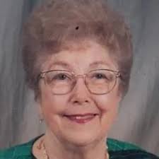 Obituary information for Fern Irene Marczynski