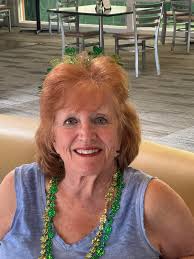 Forest Lake Tennis and Swim Club‎