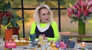 Ana Maria Braga vai entrevistar quem ganhar o 'BBB 26' no Rio de Janeiro