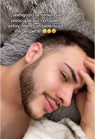 Pareja De Gay Hombres Humor Medellin