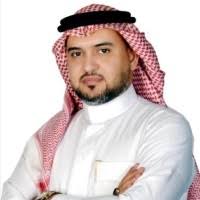 Keith Epperson Email & Phone Number