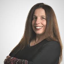 Thank you to Rockaway Borough Fire Marshal Tommy Trapasso and Rockaway  Borough Officer Michael Rettino for making Nico's fifth birthday  unforgettable. Nico's parents shared that he loves police work…