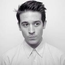 It is one of the best styles that you can try in 2020. G Eazy Haircut Men S Hairstyles Haircuts Swag