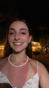 Ella Mckee's Instagram, Twitter & Facebook