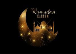 What is the most acceptable form of greeting in the uae? Ramadan Kareem Images Free Vectors Stock Photos Psd