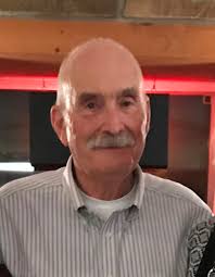 Ralph H. Frary, 80, of Massena