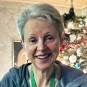 Remembering Nicolet High School