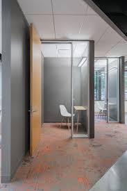 Office Tour Servicemax Headquarters Pleasanton Office Design Corporate Interiors Corporate Office Design