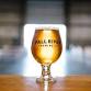 Trivia @ Fall River Brewery event image