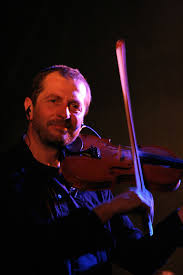 Čechomor is a czech band from svitavy (moravia) that performs traditional songs in rock arrangements. File Cechomor Holas Jpg Wikimedia Commons