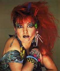 It's My Kind of Scene: November 2013