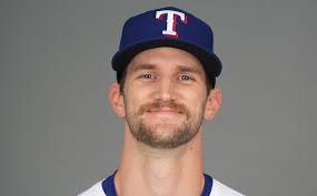 Luke Schultz (@UrAvgBallCoach)