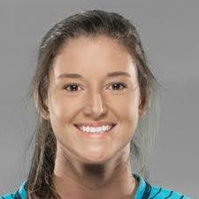 Cameron Petty's Instagram, Twitter & Facebook