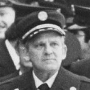 Angers Family Obituaries