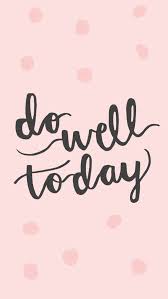 Background Iphone Pink Quote Wallpaper Wallpaper Quotes Pink Quotes Wallpaper Iphone Quotes