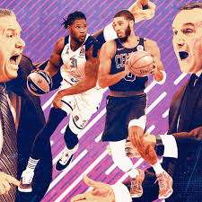 Have fun making trivia questions about swimming and swimmers. Should Your Nba Team Draft A Duke Or Kentucky Player The Ringer
