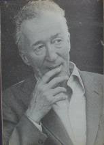 Claude Roy: Great wars and those which kill just as effectively