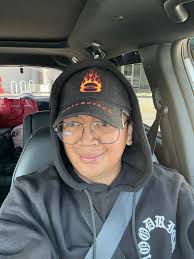 UUWI NA SI PAPA NG PILIPINAS😌 IBA TALAGA PAGTINAMAAN KA NG HOMESICK.