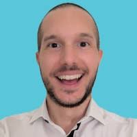 90+ "Muggeo" profiles