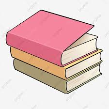 • millones de diseños originales hechos por artistas independientes. Libros Apilados Libros Creativos Ilustraciones Libros De Dibujos Animados Libro Clipart Libros Apilados Libros Creativos Png Y Psd Para Descargar Gratis Pn Libro De Dibujo Libro Creativo Arbol A Lapiz