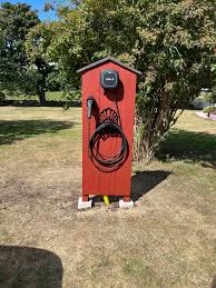 Image result for site:byggahus.se elbilsladdare