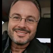 The 10 Best Painting Contractors in Maple Grove, MN (2025)