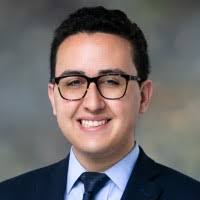 22300+ "Ontiveros" profiles