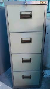 Anda juga dapat memilih dari terdapat 229 penyuplai harga lemari filling cabinet, sebagian besar berlokasi di asia. Jual Filling Cabinet 4 Laci Lion Plat 0 8mm Di Lapak Sk Office Shop Bukalapak